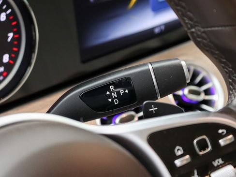 Used 2019 Mercedes-Benz E 450 Coupe image 23