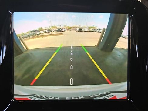 Used 2020 Jeep Compass Limited w/ Premium Lighting Group image 20