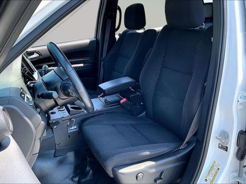 Used 2022 Dodge Durango AWD w/ Skid Plate Group image 21