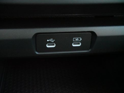 Certified 2025 Honda Accord LX image 28