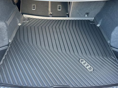 New 2025 Audi Q5 Premium Plus AWD/4WD image 14