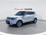 Used 2018 Kia Soul + image 4