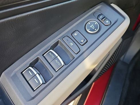 Used 2025 Honda Accord LX image 30