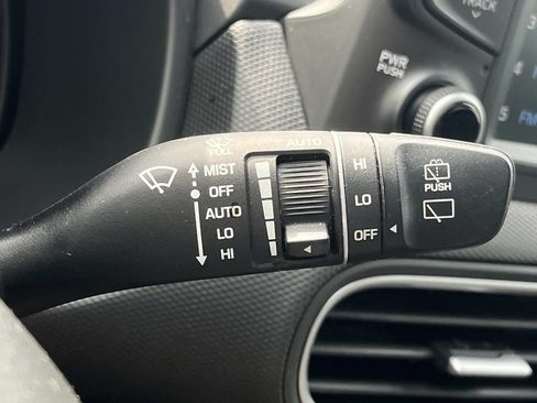 Used 2020 Hyundai Kona Ultimate AWD/4WD image 44