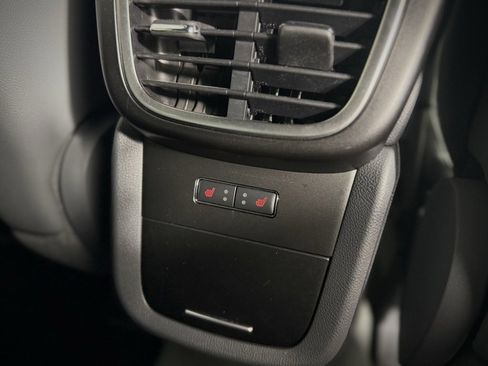 Used 2019 Lincoln Nautilus Reserve image 17