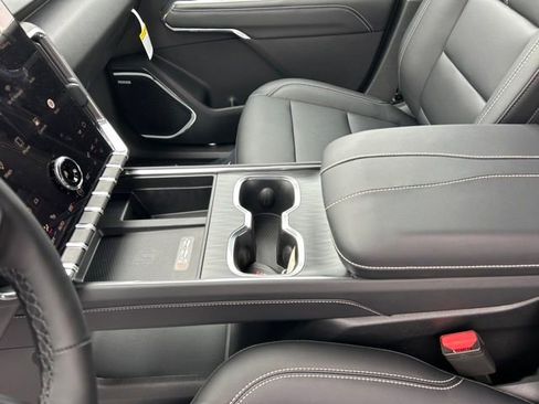 New 2026 GMC Acadia Elevation w/ Elevation Premium Package image 29