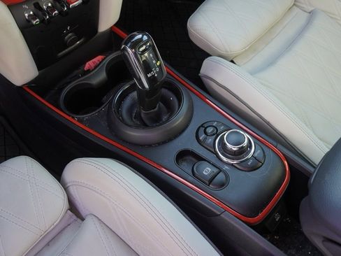 Used 2024 MINI Cooper Countryman John Cooper Works image 15