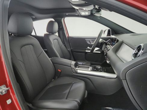 Used 2026 Mercedes-Benz GLA 250 image 20