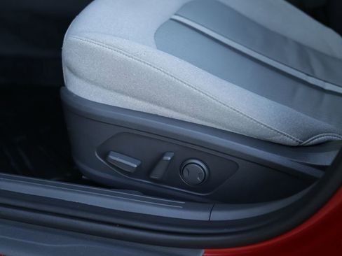 Used 2020 Hyundai Sonata SEL FWD image 20