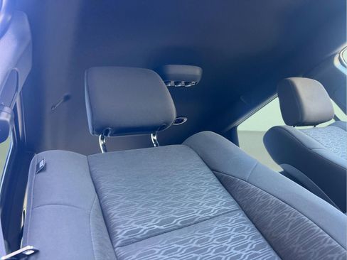 New 2026 Dodge Durango GT image 17