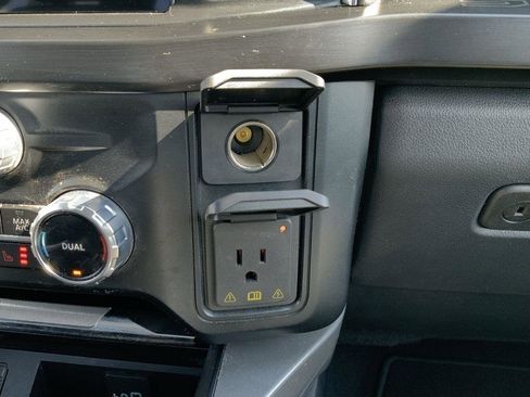 Used 2023 Ford F350 Lariat w/ Tow Technology Package image 71