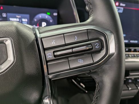 Used 2024 GMC Canyon Elevation w/ Convenience Package image 18