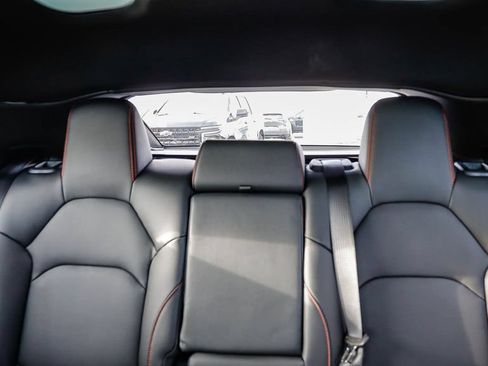 New 2026 Dodge Charger R/T AWD/4WD image 27