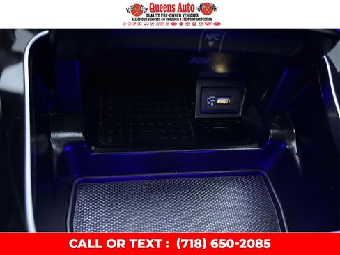 Used 2017 Mercedes-Benz E 300 4MATIC image 44