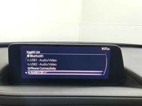 Used 2026 MAZDA CX-30 AWD 2.5 S image 20