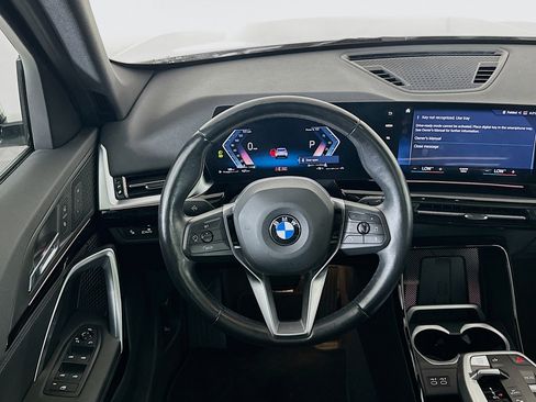 Used 2023 BMW X1 xDrive28i image 18