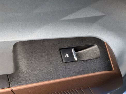 Used 2024 Ford Maverick Lariat w/ FX4 Off-Road Package image 30