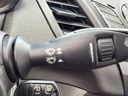 Used 2016 Ford Fiesta S image 26