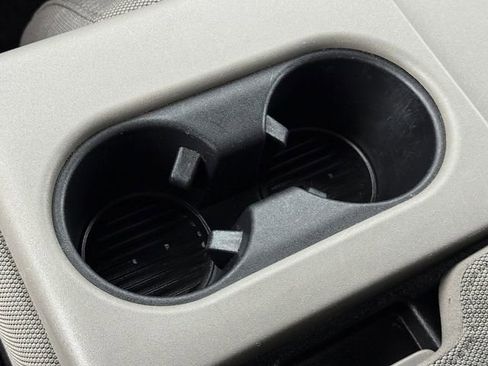 Certified 2019 Ford F150 XLT w/ Equipment Group 302A Luxury image 14