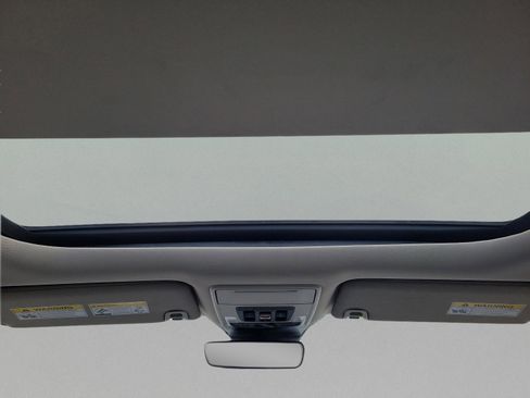 New 2026 Honda Pilot Touring image 11