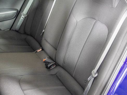 Used 2019 Kia Optima LX w/ LX 17" Wheel Package image 35