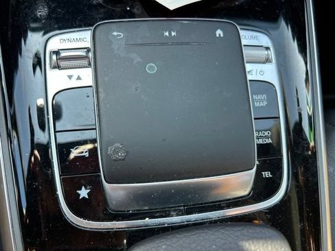 Used 2020 Mercedes-Benz GLB 250 image 18