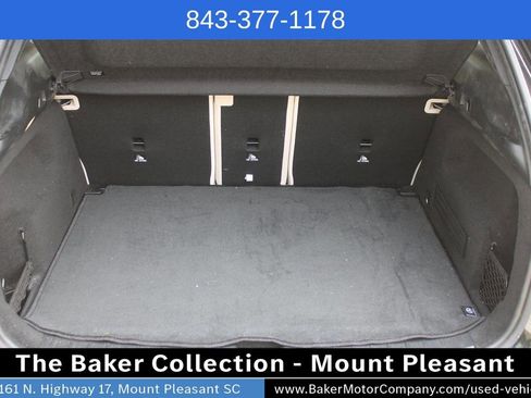 Certified 2023 Mercedes-Benz GLA 250 4MATIC image 8