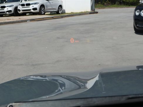 Used 2013 BMW X5 xDrive50i image 31