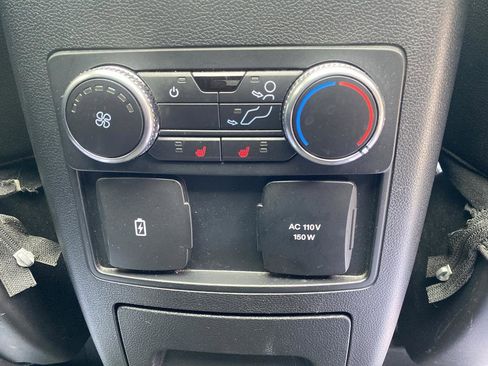 Certified 2022 Ford Explorer ST w/ Equipment Group 401A image 43