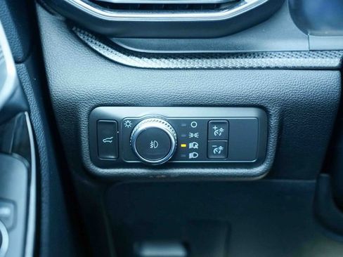 Used 2022 Ford Explorer ST w/ Equipment Group 401A AWD/4WD image 35