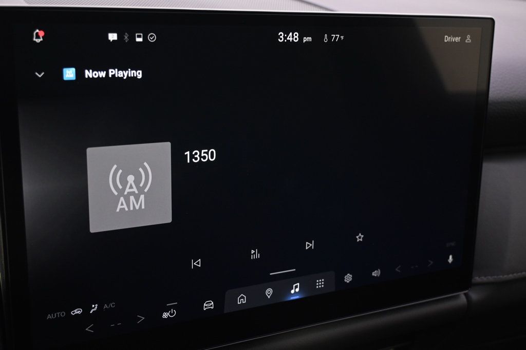 New 2026 MAZDA CX-5 Select AWD/4WD image 27