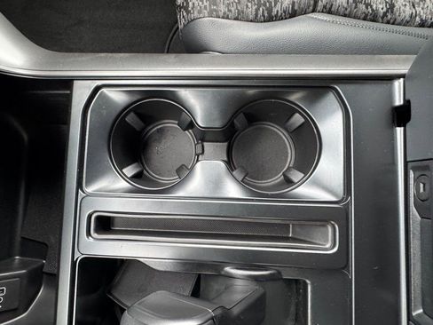 Used 2025 Ford F150 Tremor image 23