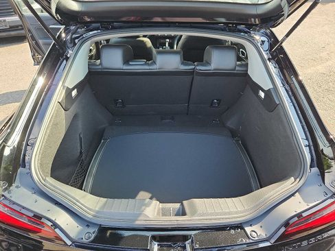 Used 2024 Acura Integra FWD image 28