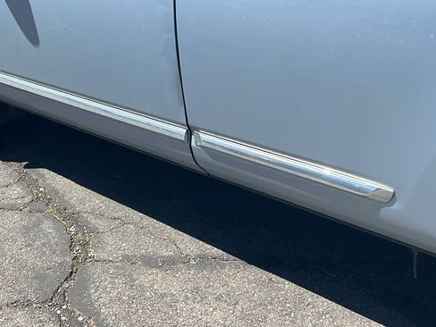 Used 2013 Nissan Rogue S image 10