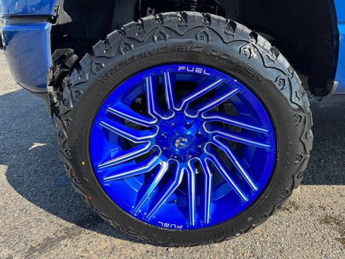 Used 2022 Ford F150 XLT w/ Equipment Group 302A High image 72