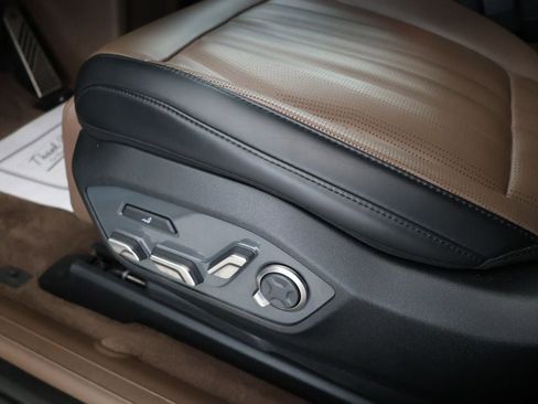 Used 2024 Kia EV9 GT-Line image 10