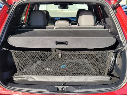 New 2026 Subaru Forester Limited image 18