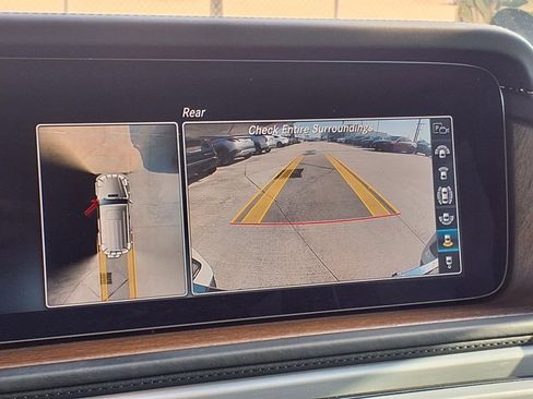 Used 2021 Mercedes-Benz G 63 AMG 4MATIC image 8