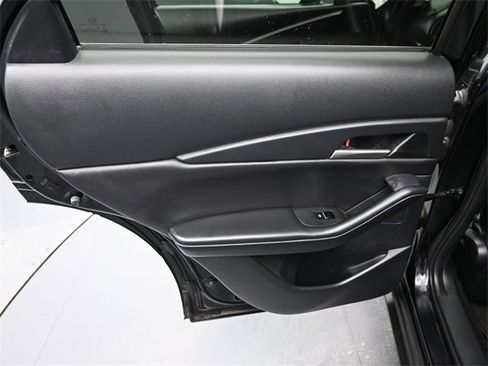 Certified 2023 MAZDA CX-30 AWD 2.5 S w/ Select Package image 12