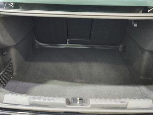 Used 2024 Audi A3 2.0T Premium image 10