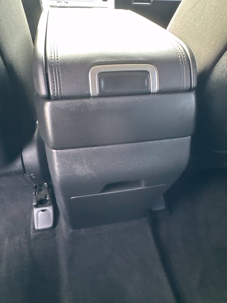 Certified 2026 Hyundai Santa Fe SE AWD/4WD image 30
