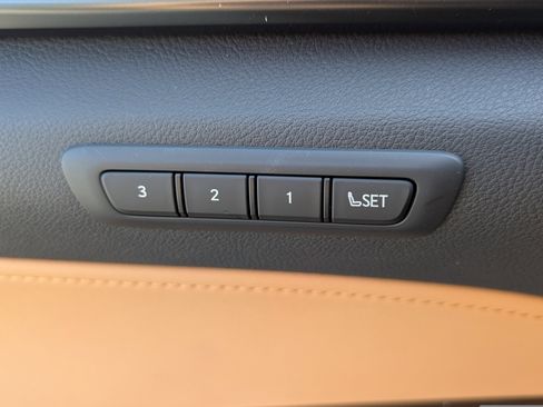 Used 2024 Lexus NX 350h AWD w/ Premium Package image 21