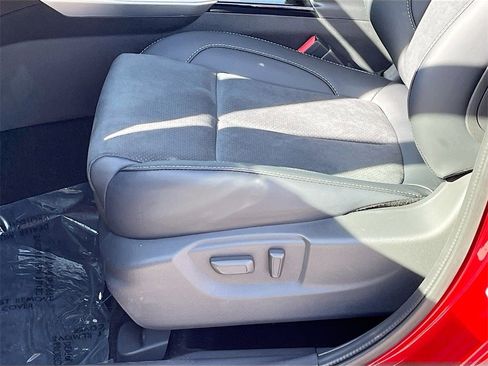 New 2026 Mitsubishi Eclipse Cross SE image 18