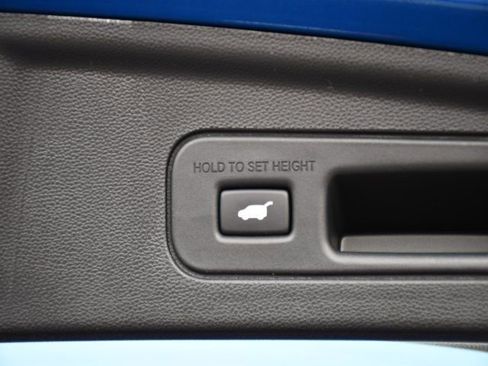 New 2026 Acura MDX Type S AWD/4WD image 33