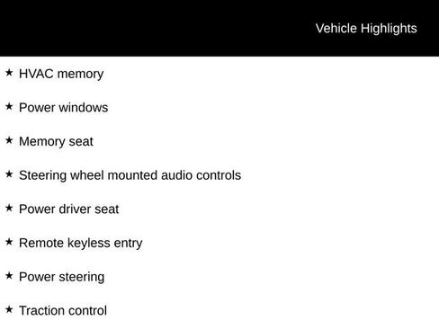 Used 2020 Acura TLX 3.5L Technology Pkg image 20