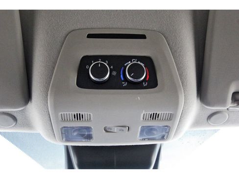 Used 2025 Ford Transit 350 XLT RWD image 25