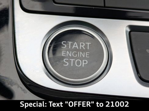 Certified 2023 Audi Q7 2.0T Premium Plus w/ Premium Plus Package image 37