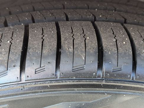 Used 2020 Nissan Altima 2.5 SR image 11