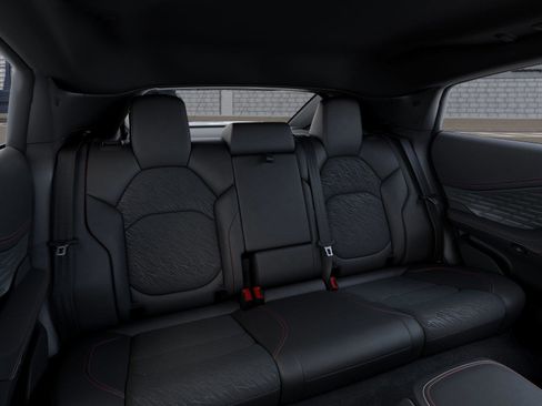 New 2026 Dodge Charger Scat Pack image 15