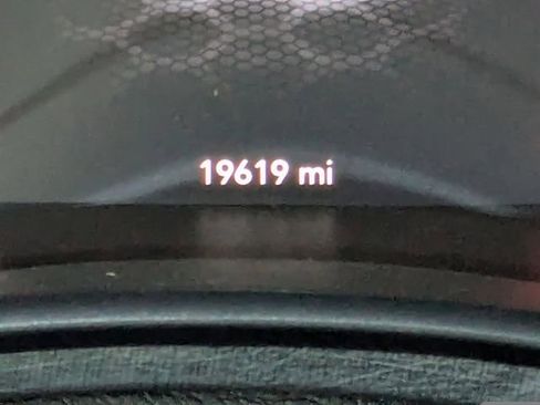 Used 2023 Dodge Charger R/T w/ Daytona Edition Group image 27